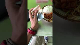 Sopo tau ngalami ngene iki cah ? #nganjuk #nganjuknyawiji #dagelan #viral #guyonan #humorjawa #kocak