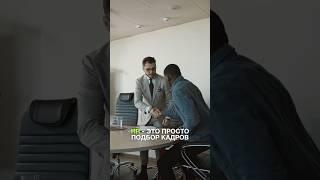 Бесплатная консультация