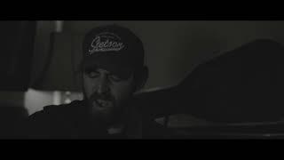 James Dunne - Black Train