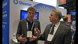 RSNA 2024 – Interview with Gleamer