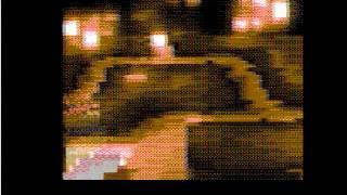 C64 Demo 'Triage II' -on real C64C- [Smash Designs, 1997]