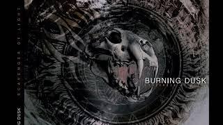 Burning Dusk - Restless [Chile] [HD]