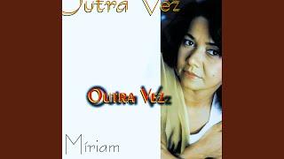 Outra Vez