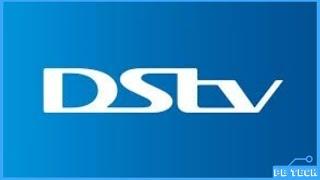 How To Install And Activate Dstv HD Decoder