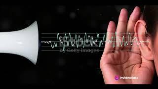 invideo ai 1080 The Power of Sound Frequencies  A Deep D 2023 10 22