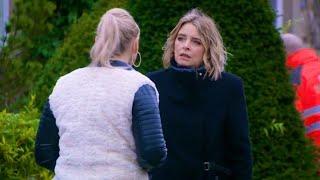Charity and Vanessa - Friday 14th February 2020 part 1