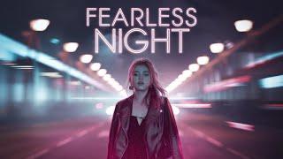 FEARLESS NIGHT (official music video) | hindi song | ProMyth RECORDS