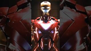 Iron Man #marvel #ironman #avengers #avengersendgame #marvelstudios #comics