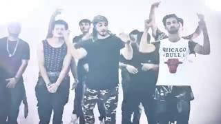 CHILL RAAMIX | RAFTAAR | RIP JB | DESI HIP HOP | 2016