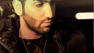 Hossein Tohi (Featuring Akon) - Tohie Vaghei (The Real Tohi ) - HD - New 2011 (Official Music Video)