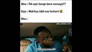 Otak Albert Einstein Di Jual?? pt.60 ||#memes #meme  #anime #sus #memereceh #memesdaily   #lucu