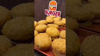 If you want to bulk order for Burgers Contact on Burger Mela || Burger Mela Jodhpur : Vegetarian