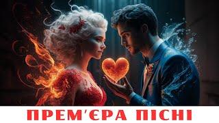 Що особливого в цій пісні? «Вогонь і вода» - неймовірна історія кохання! 