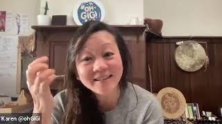 From $100 to 18K Per Month | Client Interview | Karen Tan (Updated)