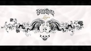 PLASTICA - Lovers - 6. Gossip