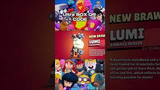 Lumi’s INSANE Build!  Best Piper & Fang Mastery Guide | Brawl Stars
