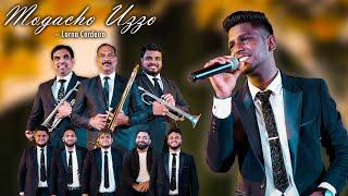 Mogacho Uzo || Cover by The 7 Notes Band (Live)