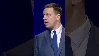 Täna on viimane päev e-hääletamiseks.#postimees #valimised #riigikogu #eesti #uudised less