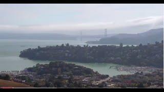 Living in Southern Marin, CA Community Video | Presented by Coldwell Banker