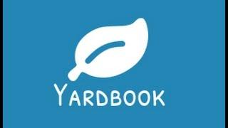 Yardbook App Review Everage Lawn Care