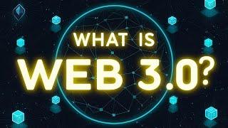 Web 3.0 Explained: Why It’s the Next Big Thing in Internet Evolution