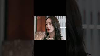 成年人开启一段情感关系有多难？#有你的时光里 #WithLoveWithYou #童瑶 #李泽锋