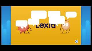 Lexia English Intro (2023)