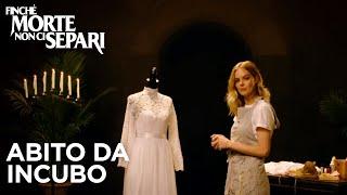 Finché morte non ci separi | Il tuo abito da incubo Featurette HD | Fox Searchlight 2019