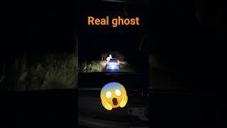 real ghost seen||#bgmi