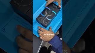 Infinix gt 20 pro ak telecom zakir Nagar okhla