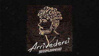 Safarmuhammad - Arrivederchi