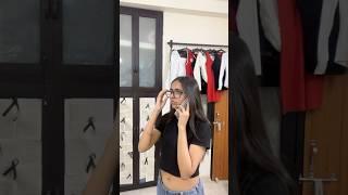 dostdushman| saanvi singh | #subscribers #shortsviral #dushman #comedy #examday