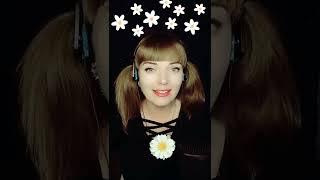 Всем Наташкам!