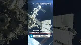 РКС запустили в серийное производство ретрансляторы для отечественной спутниковой группировки