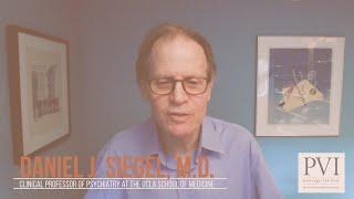 Dan Siegel: What Is Polyvagal Theory