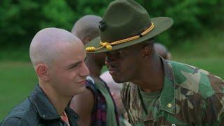 Major Payne Full Movie Facts And Review In English / Damon Wayans / Karyn Parsons