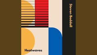 Heatwaves