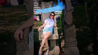 ищите учения от колыбели до могилы #мудростьрода #мудростьпредков #философияжизни #мудростьжизни