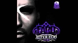 Fard - Was wäre wenn [Alter Ego]