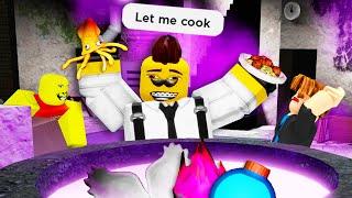 ROBLOX Weird Strict Dad Funny Moments Part 2 (MEMES) 