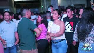 MIX SENSUALES -  MEGAFIESTA - EN VIVO (LA CASITA DE DON JUAN) PIURA