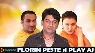 FLORIN PESTE & PLAY AJ - Hai sa bem (manele vechi)