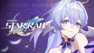 Robin Trailer — "Sway to My Beat" | Honkai: Star Rail