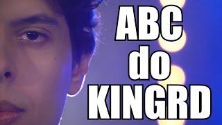 ABC DO KINGRD