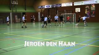 Jeroen den haan 03