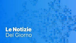 Le notizie del giorno | 04 marzo - Mattino