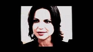 #onceuponatime #ouat #reginamills