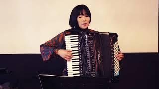 딜라일라(Delilah)