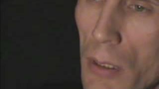 Что такое беспредел.