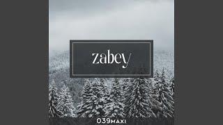 Zabey